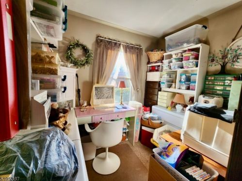 70 Haggerty Rd, Wantage NJ  07461-2706 exterior