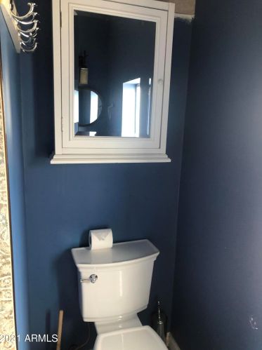 4436 20th St, Phoenix AZ 85040-2505 exterior