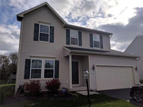 1683 Lillybrook Ct, Canandaigua, NY 14425-9714