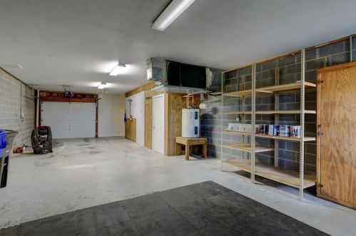 52 Salty Tide Cv, Mount Pleasant SC  29464-7925 exterior