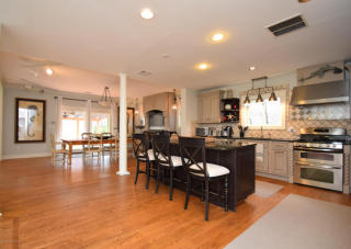 200 Stockton Blvd, Wall Township NJ  08750-3227 exterior