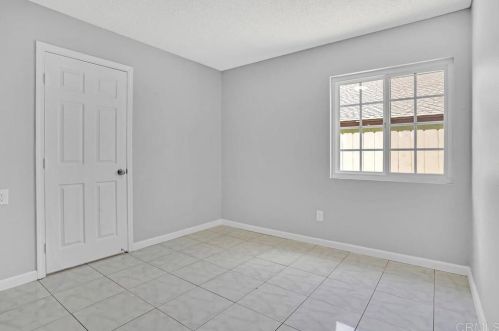 2636 Wardlow Ave, San Diego CA  92154-4235 exterior
