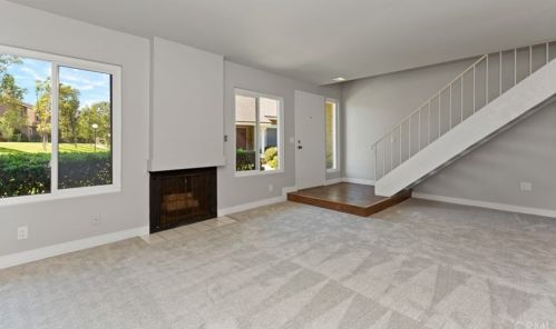 325 Chinook Dr, Placentia, CA 92870-1417