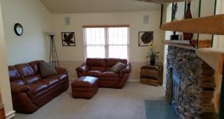 12316 Wadsworth Way, Woodbridge VA  22192-6241 exterior