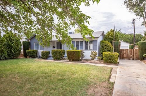1415 Ivyton St, Lancaster, CA 93534-2114