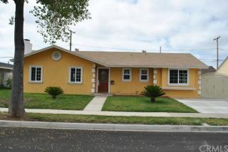 1830 Tedmar Ave, Anaheim, CA 92804-2646