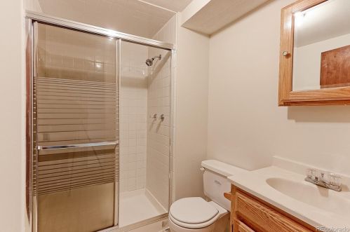 8360 Auburn Ln, Westminster CO 80031-3946 exterior