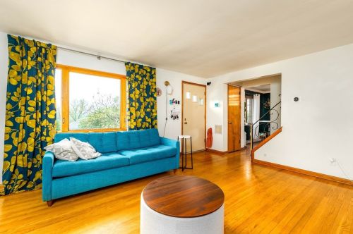 7308 Terrace Ave, Pittsburgh, PA 15202-1839