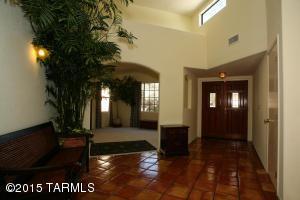 3441 Overton Heights Dr, Tucson, AZ 85742-9004