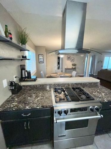 2829 Park Pl, Modesto CA  95350-0243 exterior
