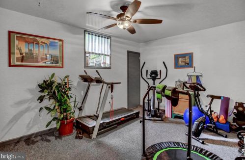 12090 Cross Roads Ave, Cross Roads PA  17322-8783 exterior