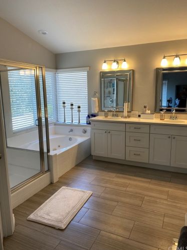 3636 Lily Dr, Rialto CA  92377-4866 exterior
