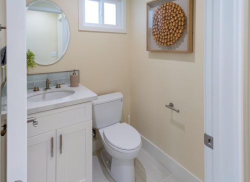 1466 Hollenbeck Ave, Sunnyvale CA  94087-4238 exterior