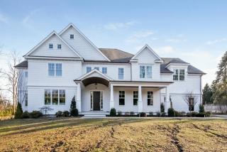 6 Winker Ln, Westport, CT 06880-1419