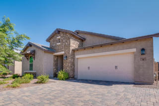18082 Glenrosa Ave, Goodyear, AZ 85395-5224