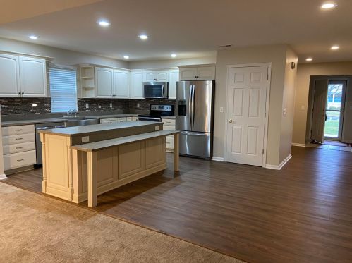 187 Briar Wood Dr, Mount Vernon, OH 43050-5005