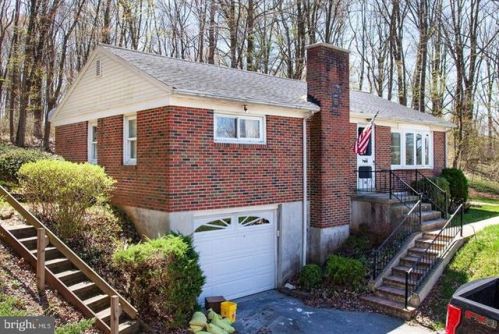540 Ridge Rd, Swartzville, PA 17569-9780