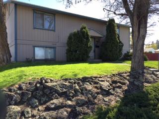1418 Crown Ave, Spokane WA  99207-4009 exterior