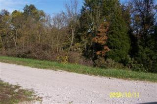 21 Timber Ridge Ln, Sparta, KY 41086-8956