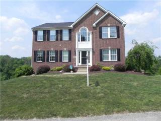 437 Cedar Dr, Elizabeth, PA 15037-2167