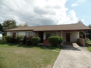 2316 Powell Cir, Sarasota, FL 34234-6341