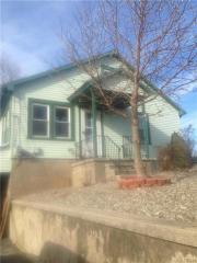 560 Chestnut St, Bethlehem PA  18017-6865 exterior