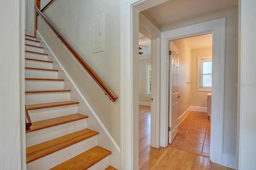 920 16 Ave, Saint Petersburg FL  33707-4113 exterior