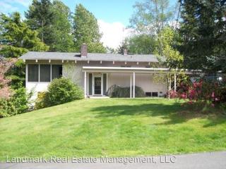 3148 Coolidge Dr, Bellingham WA  98225-1806 exterior