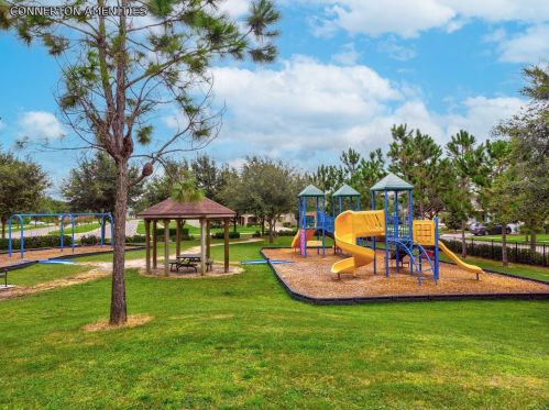 8239 Swiss Chard Cir, Land O Lakes FL  34637-7662 exterior