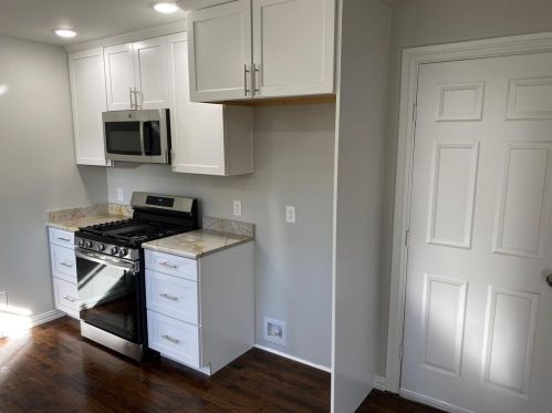 1229 Cypress Dr, Richardson, TX 75080-4804