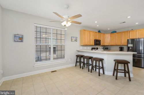 16621 Howard Millman Ln, Milton DE  19968-3533 exterior