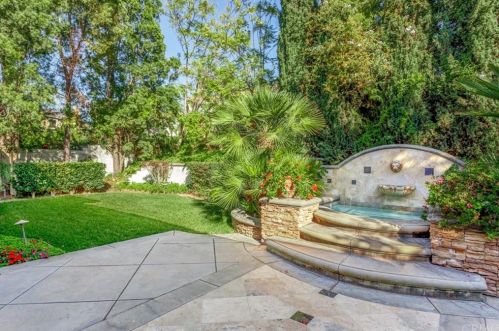 1047 Antonio Cir, Orange, CA 92869-1966