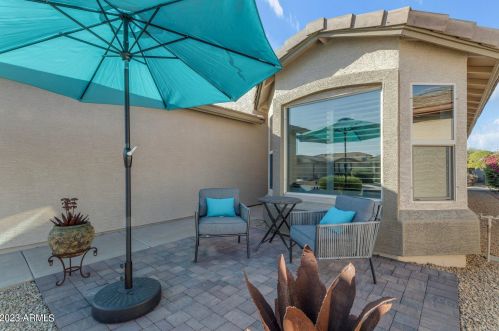 3402 Cherry Hills Pl, Chandler, AZ 85249-3930
