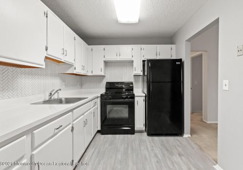 74 Azalea Cir, Jackson Twp NJ  08527-2556 exterior