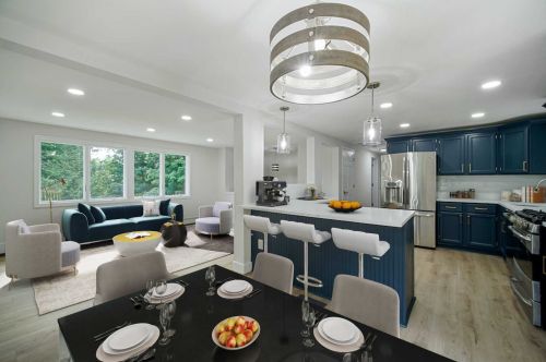 874 Rte 292, Whaley Lake NY  12531-5221 exterior