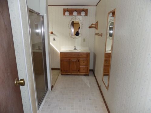 110 Anna St, Fairmont MN  56031-2530 exterior