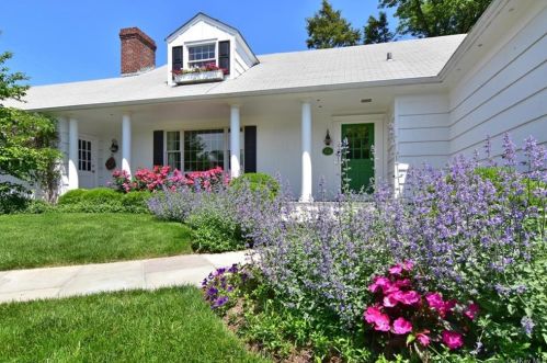 61 Brookfield Rd, Mount Vernon, NY 10552-1303