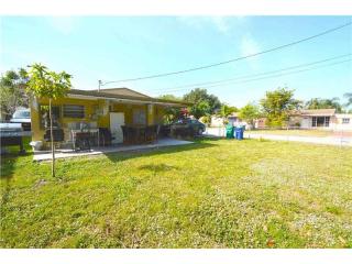 6339 24th St, Hollywood, FL 33023-2862