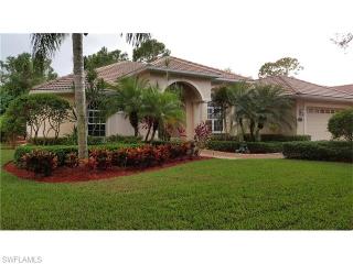 14892 Indigo Lakes Dr, Naples, FL 34119-4800