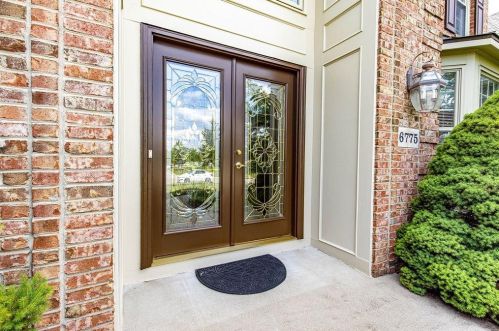 6775 Cherry Laurel Dr, Liberty Township, OH 45044