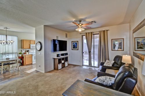 1526 114th Dr, Avondale, AZ 85323-8271