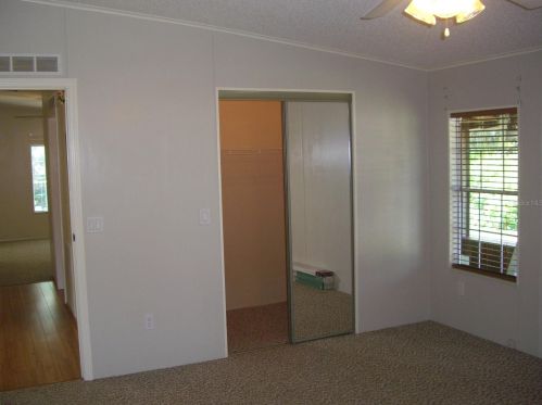 14717 Dupree Rd, Wimauma FL  33598-6211 exterior