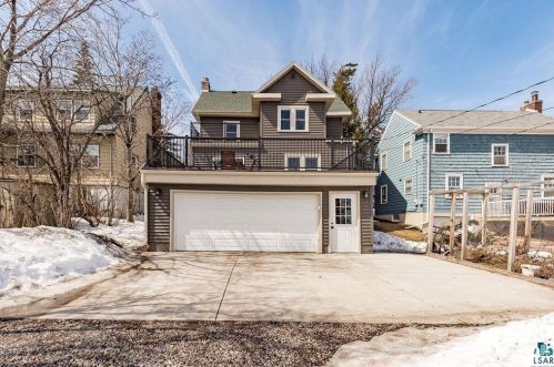 2820 Superior St, Duluth MN  55812-2345 exterior