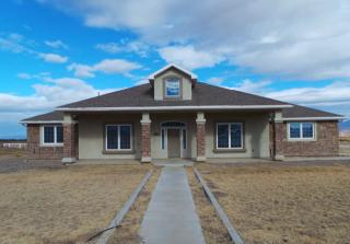 1376 300, Eden, AZ 85543