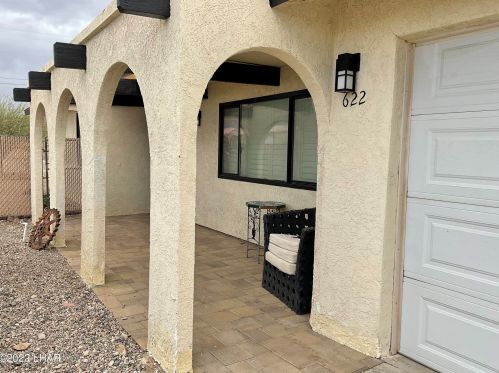 622 Teetsa Ln, Lake Havasu City, AZ 86403-3661