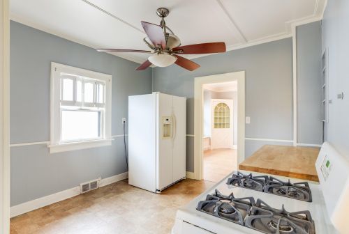 6927 26th Ave, Kenosha, WI 53143-5201