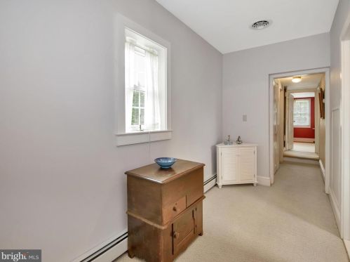 251 Bancroft Rd, Kennett Sq PA  19348-2292 exterior