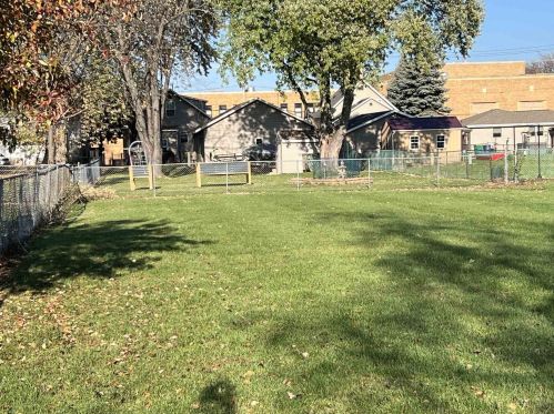 1343 Chicago St, Green Bay WI  54301-3837 exterior