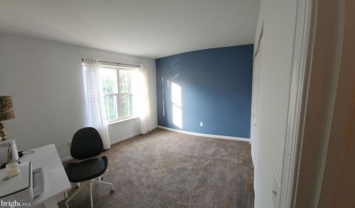 907 Mesa Ln, Collegeville PA  19426-4145 exterior