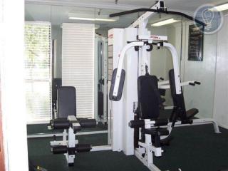 2218 Westview Blvd, Conroe, TX 77304-3533
